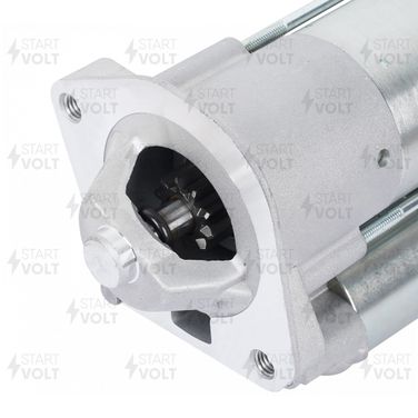 STARTVOLT LSt 1017 Стартер - 5