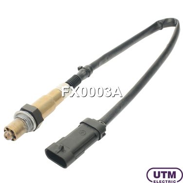 UTM FX4001F Лямбда-зонд - 1