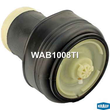 Krauf WAB1008GV Пневмобаллон - 2