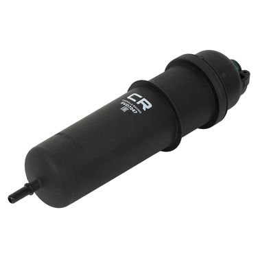 Carville Racing SVD7247 Фильтр для а/м BMW X5 G05 (18-)/5 G30 (16-)/x3 G01 (17-) 2.0d/3.0d (топл.дизель) - 1