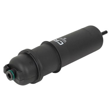 Carville Racing SVD7247 Фильтр для а/м BMW X5 G05 (18-)/5 G30 (16-)/x3 G01 (17-) 2.0d/3.0d (топл.дизель) - 2