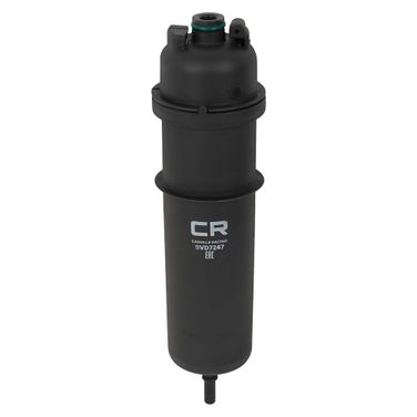 Carville Racing SVD7247 Фильтр для а/м BMW X5 G05 (18-)/5 G30 (16-)/x3 G01 (17-) 2.0d/3.0d (топл.дизель) - 3