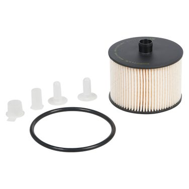Carville Racing SVV1018X Фильтр для а/м Ford Kuga (08-)/  (06-)/S-Max (06-) 2.0d (топл.дизель) - 1