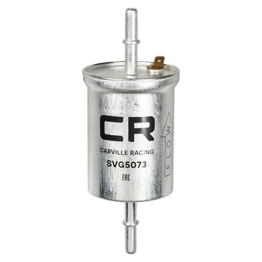 Carville Racing SVG5073 Фильтр для а/м GAC GS8 II (21-)/gn8 (20-) 2.0t (топл.бензин) - 1