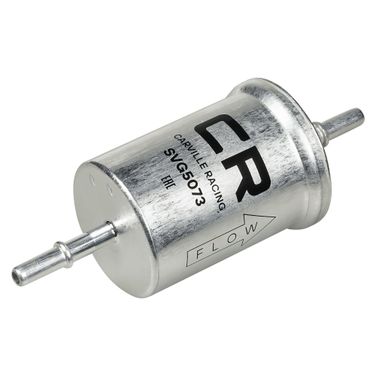 Carville Racing SVG5073 Фильтр для а/м GAC GS8 II (21-)/gn8 (20-) 2.0t (топл.бензин) - 3