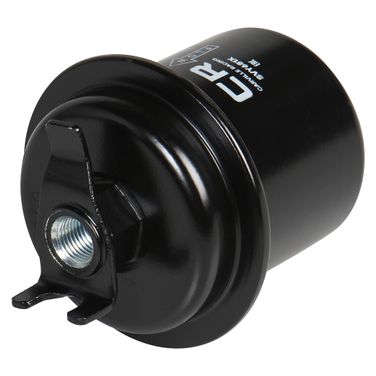 Carville Racing SVY681X Фильтр для а/м Honda cr-v (95-)/(01-)/hr-v (98-) 1.6i/2.0i (топл.бензин) - 2