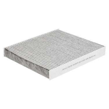 Carville Racing CRVC55275 Фильтр для а/м LiXiang L7 (23-) (салон.уголь.) - 1