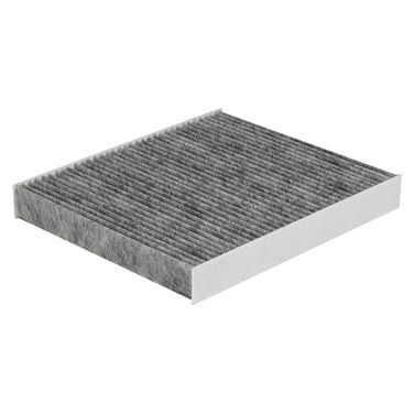 Carville Racing CRVC55275 Фильтр для а/м LiXiang L7 (23-) (салон.уголь.) - 2