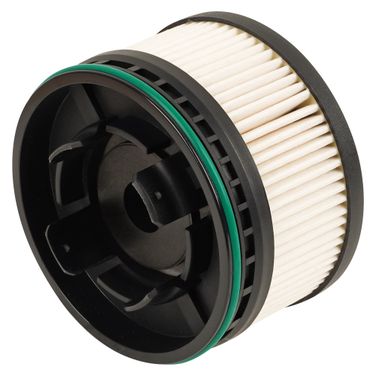 Carville Racing SVV11001Z Фильтр для а/м Mercedes GLE v167/c167(18-) 2.0d/2.9d/gls x167(19-) 2.9d (топл.дизель) - 3