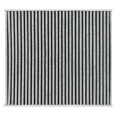 Carville Racing CRVC2345 Фильтр для а/м Nissan Almera N16 (00-)/Primera (01-)/Lexus IS (13-)/gs (12-) (салон.уголь) - 3