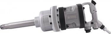 Thorvik AIWS123M Гайковерт пневматический 1 DR 3500 об/мин., 3800 Нм - 1