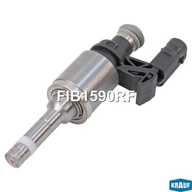 Krauf FIB1590TU Форсунка бензиновая - 1
