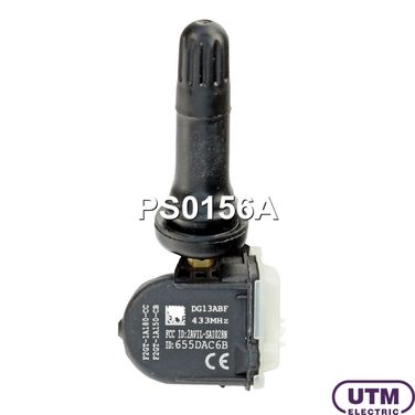UTM PS0156B Датчик давления в шине - 2