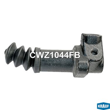 Krauf CWZ1044LH Цилиндр сцепления рабочий - 3