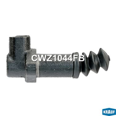 Krauf CWZ1044LH Цилиндр сцепления рабочий - 5