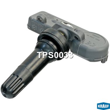 Krauf TPS0033WM Датчик давления в шине - 2