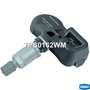 Krauf TPS0162WM Датчик давления в шине - 2