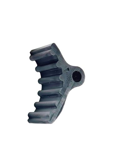 Auto-GUR ZZ2 Фиксатор фаз грм VAG t10050 Volkswagen / audi/ seat/ skoda - 1