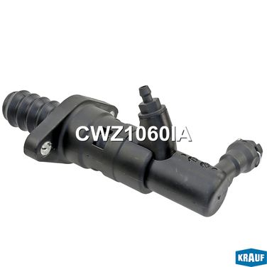 Krauf CWZ1060ZX Цилиндр сцепления рабочий - 2