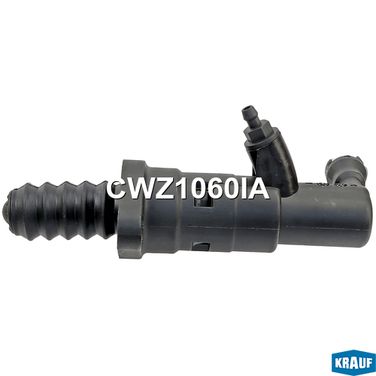 Krauf CWZ1060ZX Цилиндр сцепления рабочий - 3