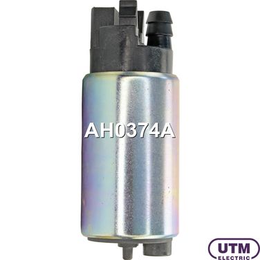 UTM AZ0374A Бензонасос электрический - 1