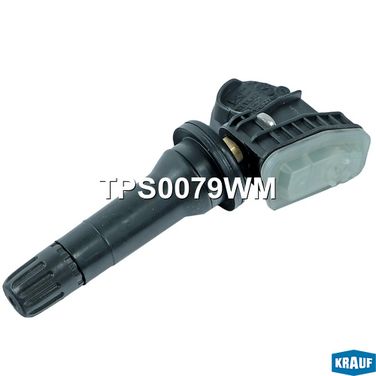 Krauf TPS0079WM Датчик давления в шине - 2