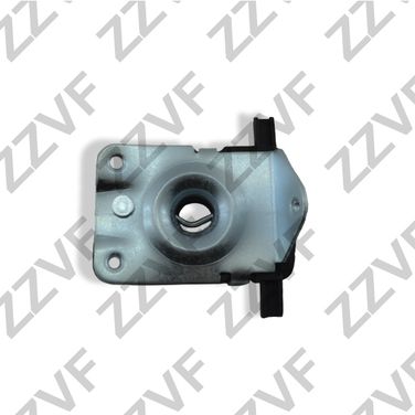 ZZVF ZVZM013 Замок BMW 3e46 (98-06), 5e39 (95-03) - 1
