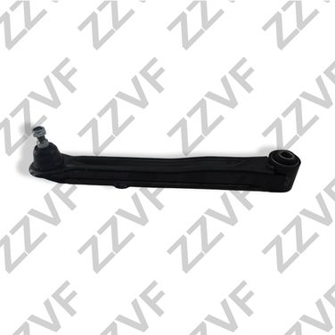 ZZVF ZVRY027 Рычаг подвески mitsubishi pajero/montero - 1