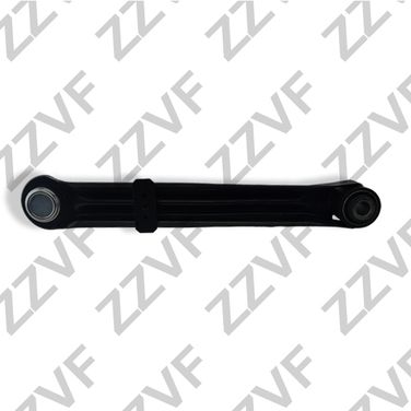 ZZVF ZVRY027 Рычаг подвески mitsubishi pajero/montero - 2