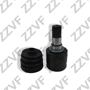 ZZVF ZVRC619 Шрус внутренний левый mazda cx-5 (12-17) - 2