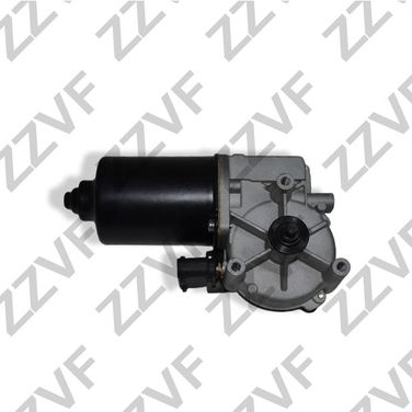 ZZVF ZVMT309 Моторчик стеклоочистителя BMW X5 E53 (00-07) - 1