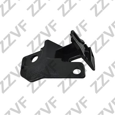 ZZVF ZVKRK266 Кронштейн крепления фары левый land rover range rover sport (14-…) - 1