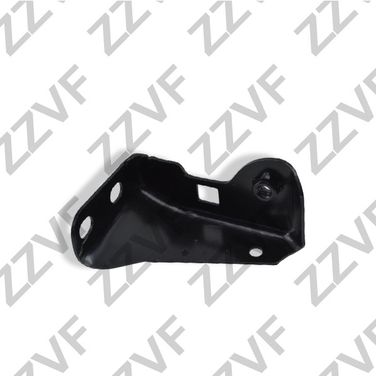 ZZVF ZVKRK207 Кронштейн крепления фары правый mercedes w216 CL coupe (06-14), w221 (05-13) - 2