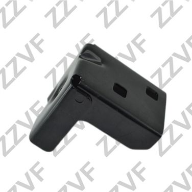 ZZVF ZVKRK179 Кронштейн радиатора левый mercedes w205 c-klasse (14-21) - 1
