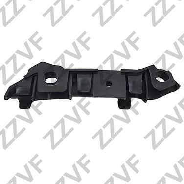 ZZVF ZVKRK161 Кронштейн крепления бампера левый mercedes w205 (14-...) - 2