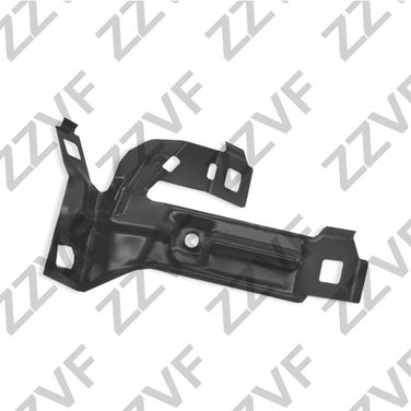ZZVF ZVKRK102 Кронштейн крыла передний правый BMW 3f30/f31 (11-20), 4f32/f82 (12-20) - 2
