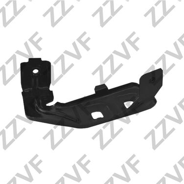 ZZVF ZVKRK098 Кронштейн крыла передний правый BMW 3f30/f31 (11-20), 4f32/f82 (12-20) - 1