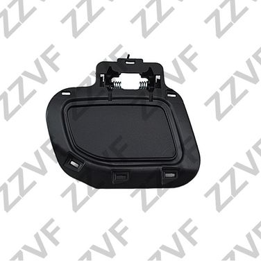 ZZVF ZVFP536 Крышка форсунки омывателя правая land rover range rover evoque (11-18) - 1