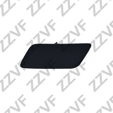 ZZVF ZVFP531 Крышка форсунки омывателя левая land rover range rover sport (18-22) - 1