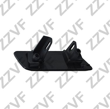 ZZVF ZVFP531 Крышка форсунки омывателя левая land rover range rover sport (18-22) - 2