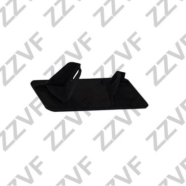 ZZVF ZVFP527 Крышка форсунки омывателя левая land rover range rover IV (18-22) - 2