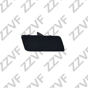 ZZVF ZVFP526 Крышка форсунки омывателя правая land rover range rover IV (13-22) - 1