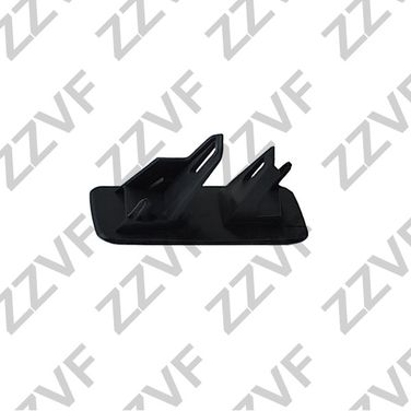 ZZVF ZVFP525 Крышка форсунки омывателя левая land rover range rover IV (13-22) - 2
