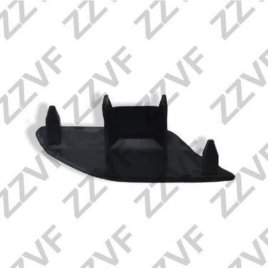 ZZVF ZVFP479 Крышка форсунки омывателя левая (L) VW golf VII (13...) - 2