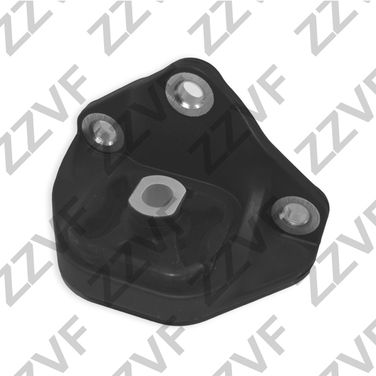 ZZVF ZVAPR085 Опора коробки скоростей honda accord (03-08) - 1