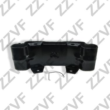 ZZVF ZVAPR081 Опора коробки скоростей mitsubishi l200 (05-…), pajero sport (13-15) - 2