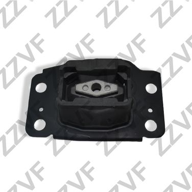 ZZVF ZVAPR079 Опора КПП ford mondeo (07-14),   (06-…) - 1