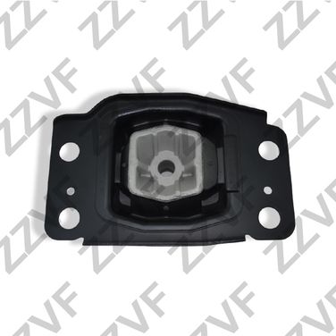 ZZVF ZVAPR079 Опора КПП ford mondeo (07-14),   (06-…) - 2