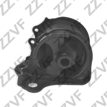 ZZVF ZVAPR077 Опора двигателя правая honda cr-v (00-01) - 1