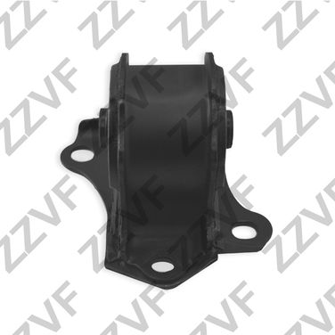 ZZVF ZVAPR077 Опора двигателя правая honda cr-v (00-01) - 2